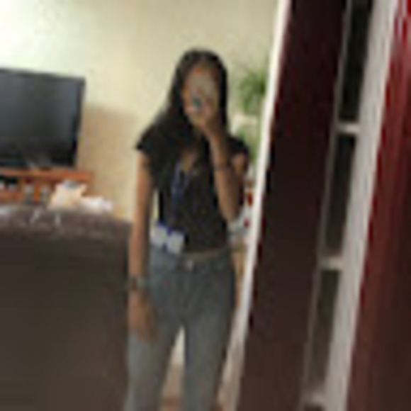 yinkaixin